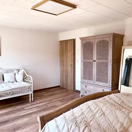 Haus Caroline